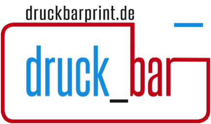 druck_bar – druckbarprint.de